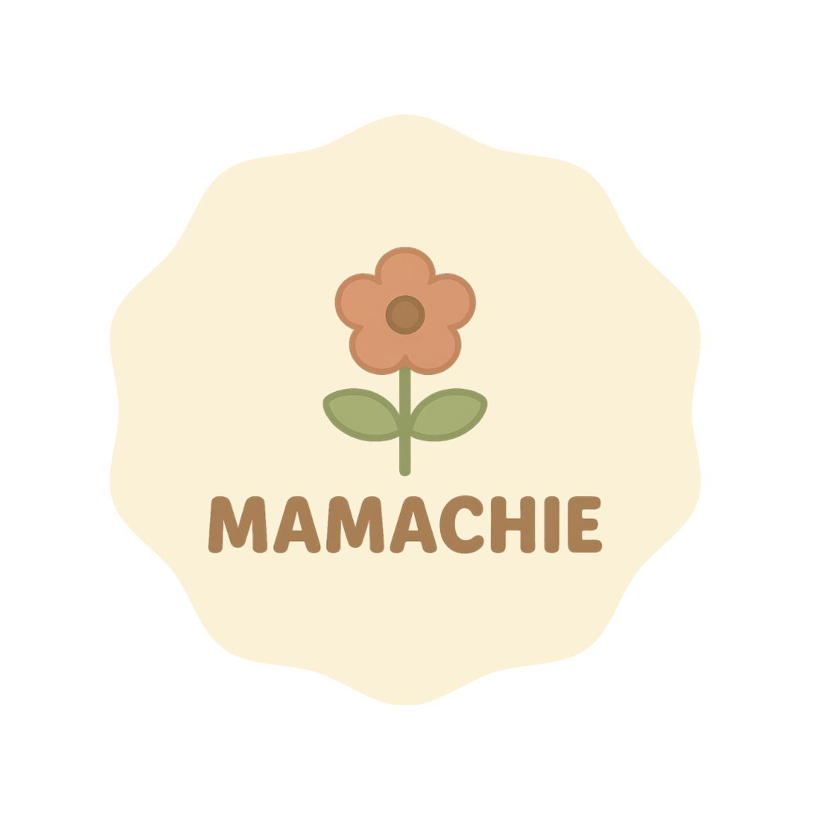 MAMACHIE