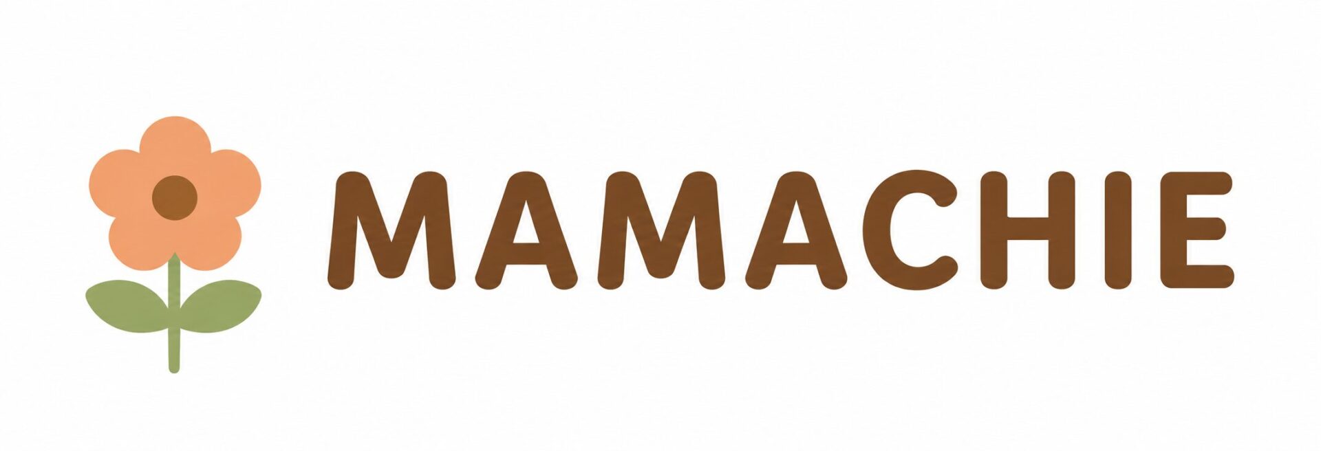 MAMACHIE